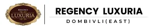 Logo Not Found